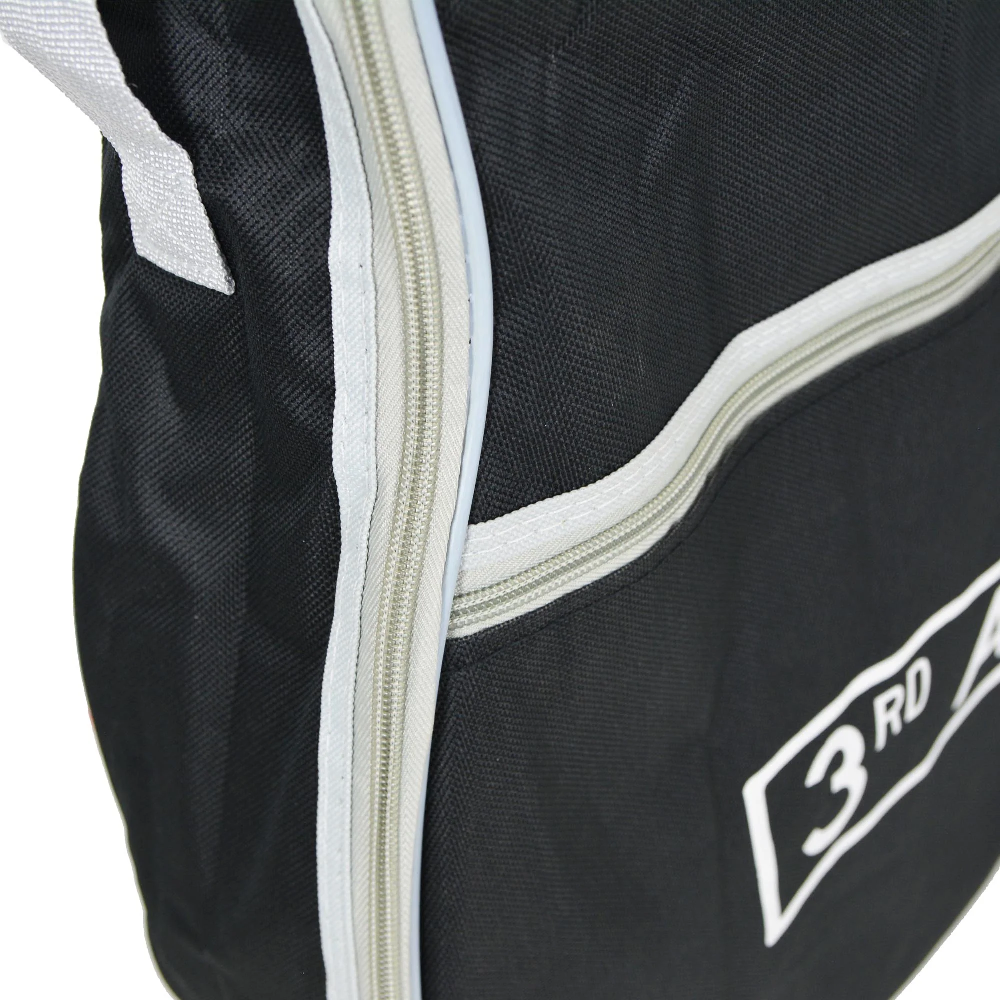 3rd Avenue Gigbag for Acoustic Guitar - Image 4