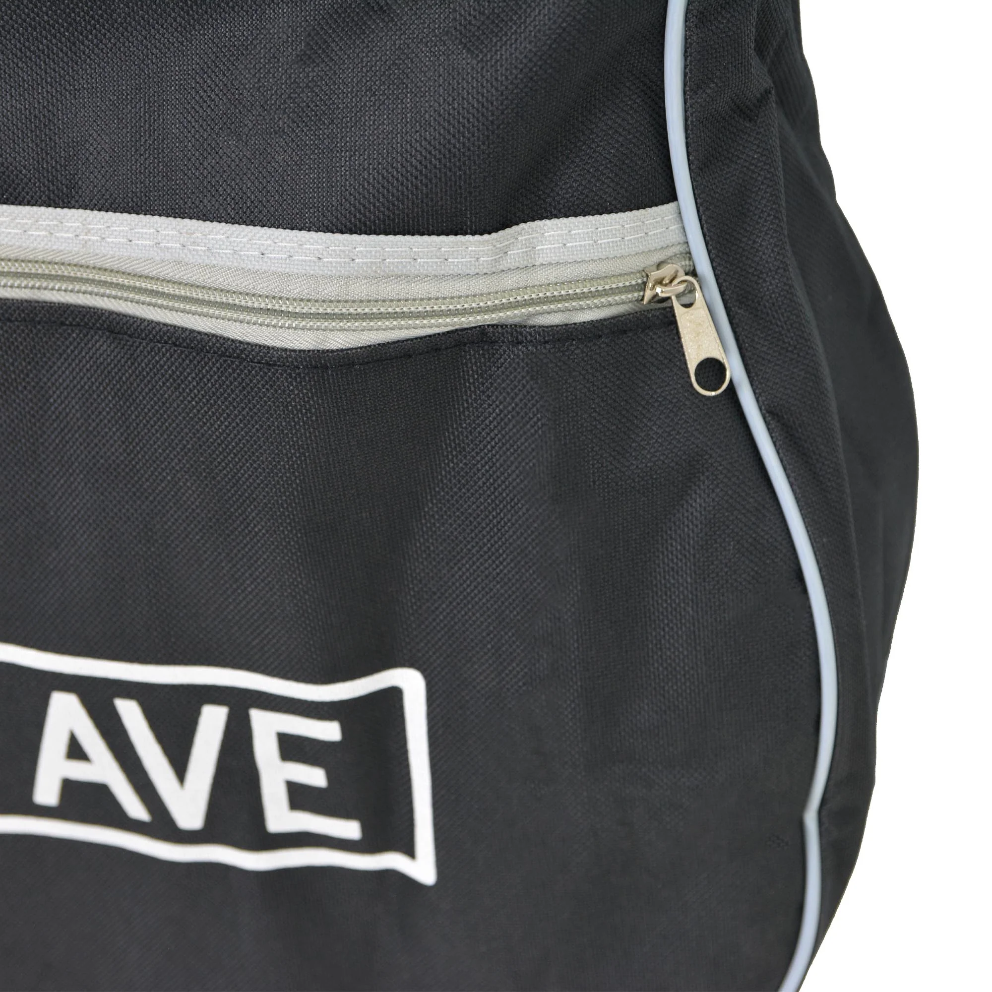 3rd Avenue Gigbag for Acoustic Guitar - Image 5