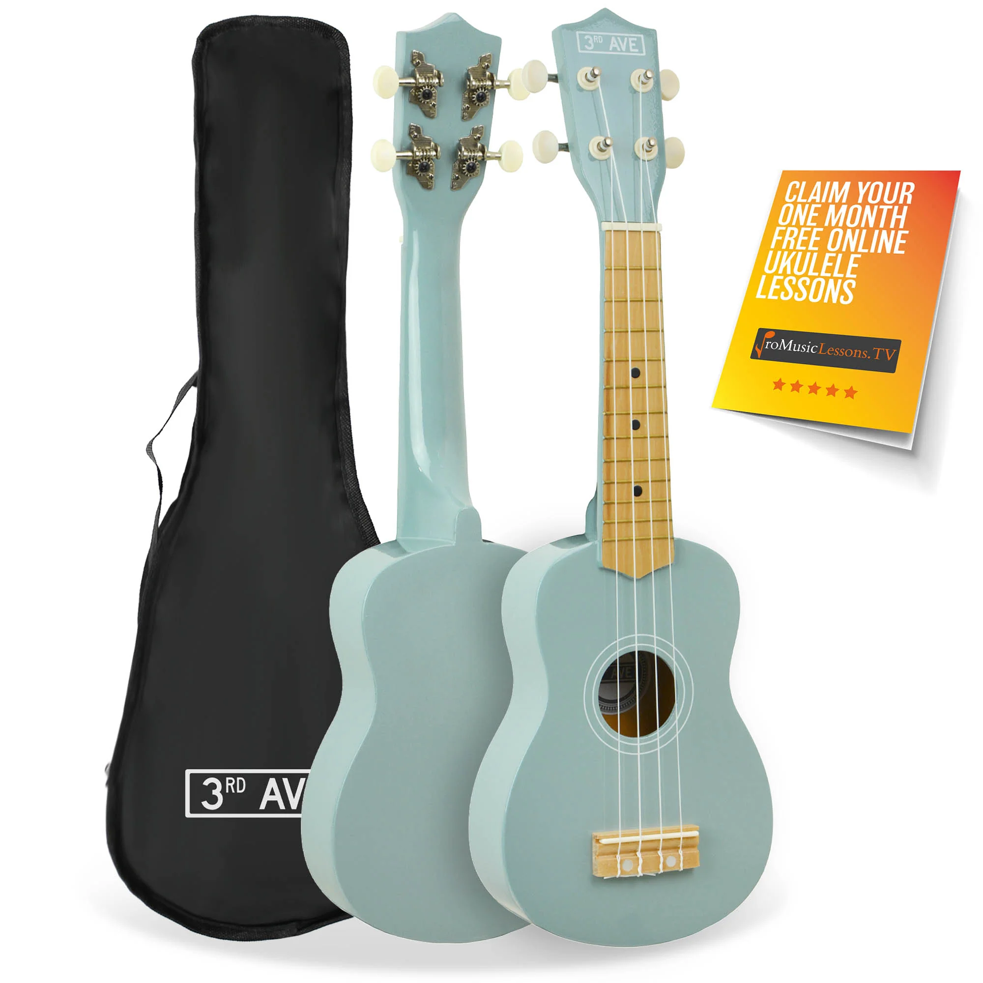 Featured Products