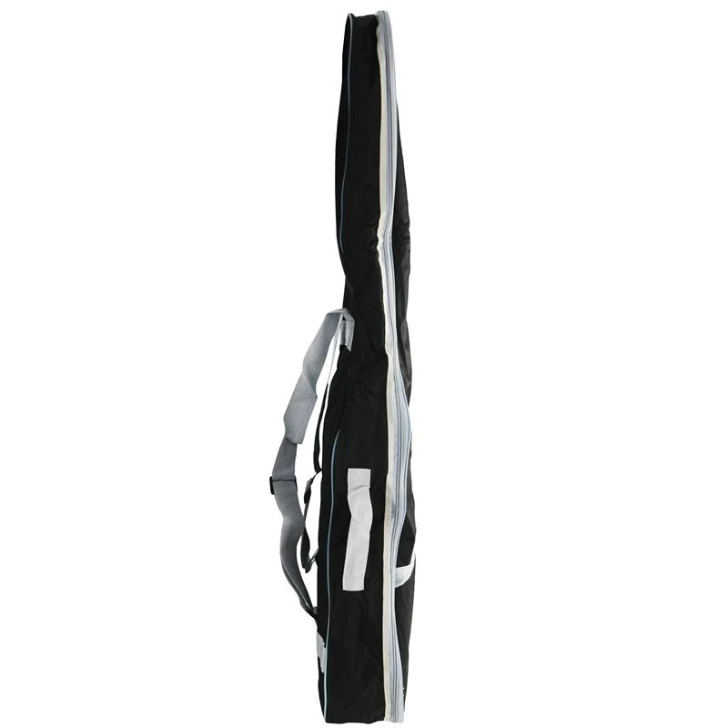 3rd Avenue 3/4 Size Classical Guitar Bag - Image 3