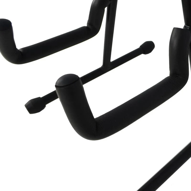 3rd Avenue Ukulele Stand - Image 4
