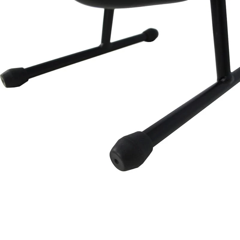 3rd Avenue Ukulele Stand - Image 5
