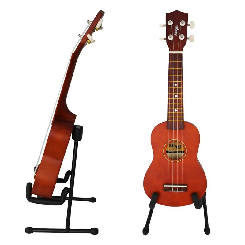 3rd Avenue Ukulele Stand - Image 7
