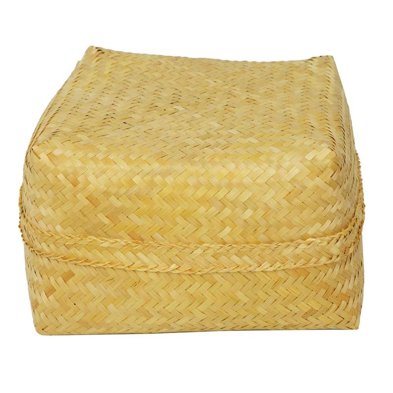 A-Star 30 Player Multicultural Percussion Sounds Basket - Image 6