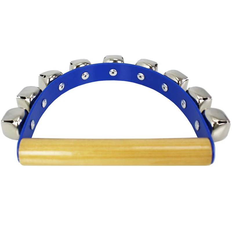 A-Star 9 Bell Handbells - Image 2