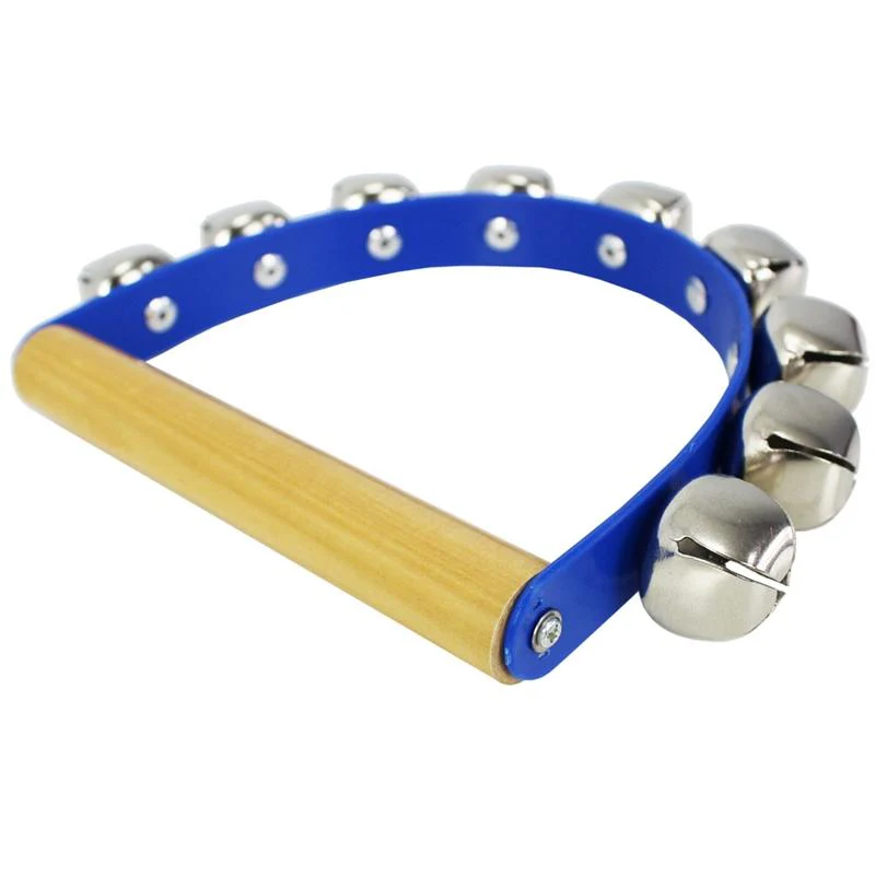 A-Star 9 Bell Handbells - Image 3