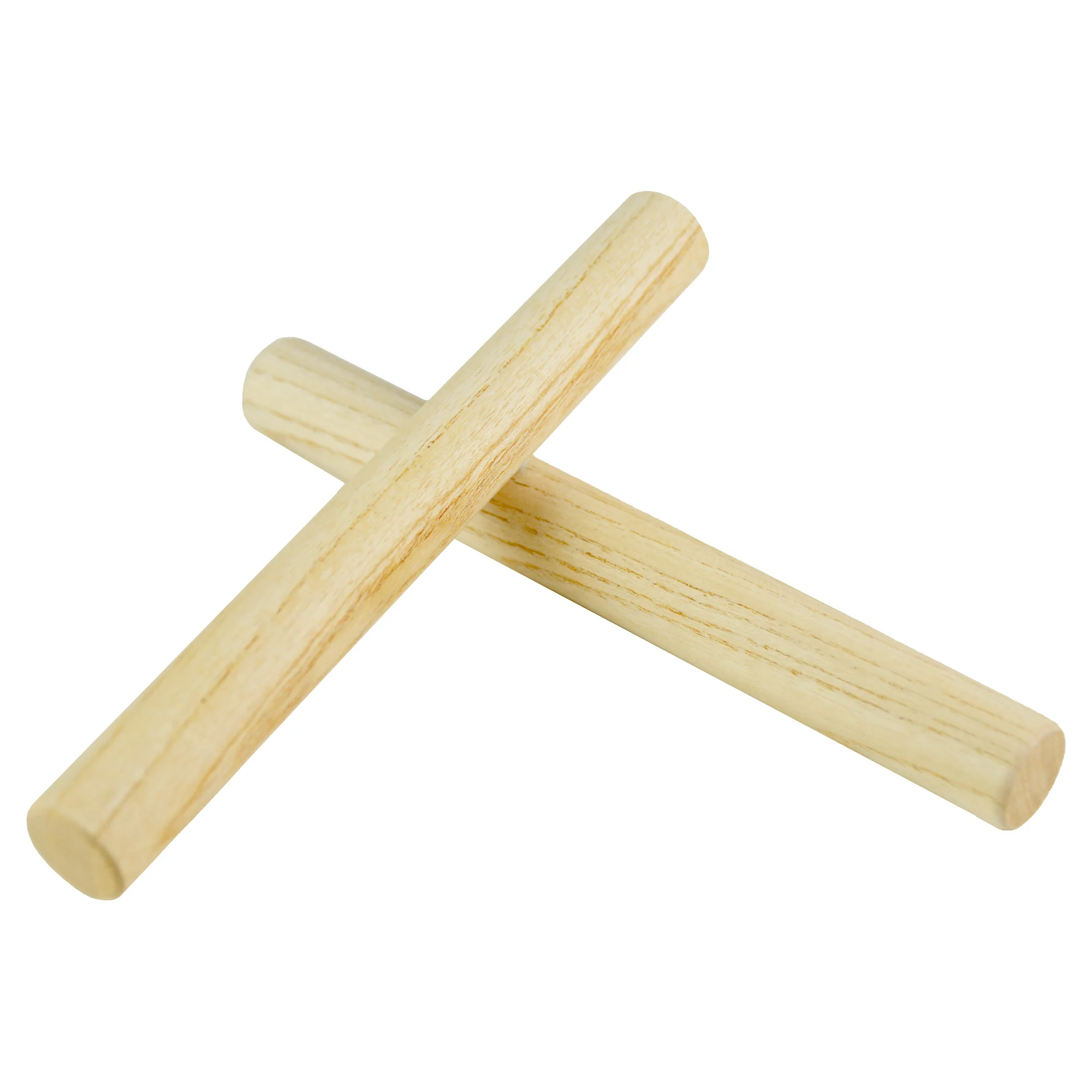 A-Star Claves - Pair