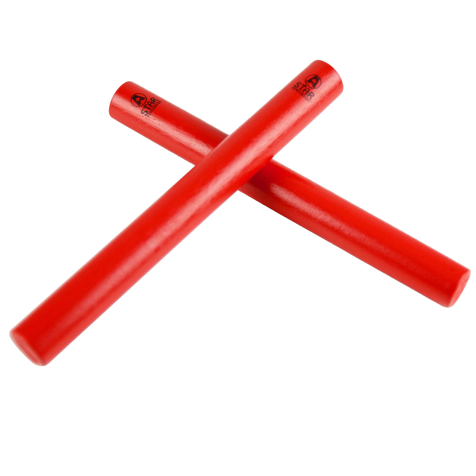 A-Star Coloured Claves - Image 11