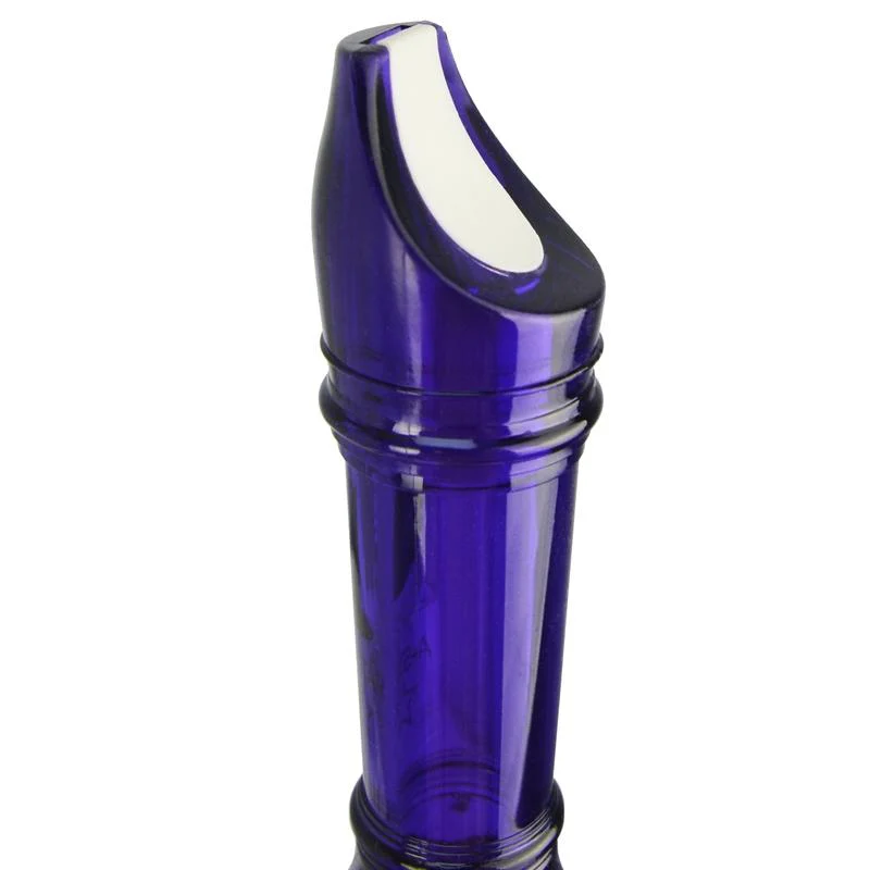 A-Star Descant Plastic School Recorder - Image 13