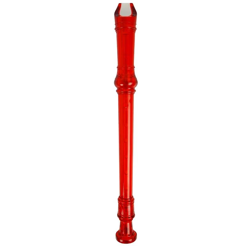 A-Star Descant Plastic School Recorder - Image 20