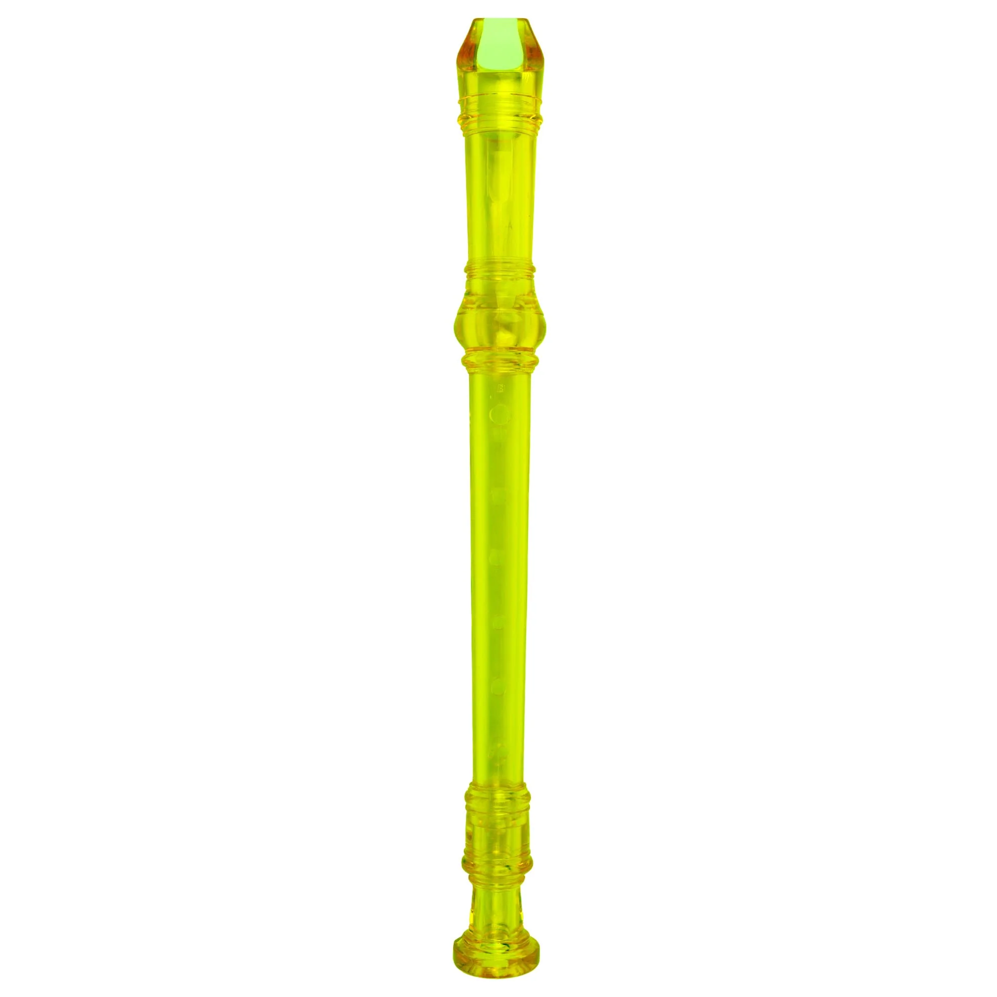 A-Star Descant Plastic School Recorder - Image 25