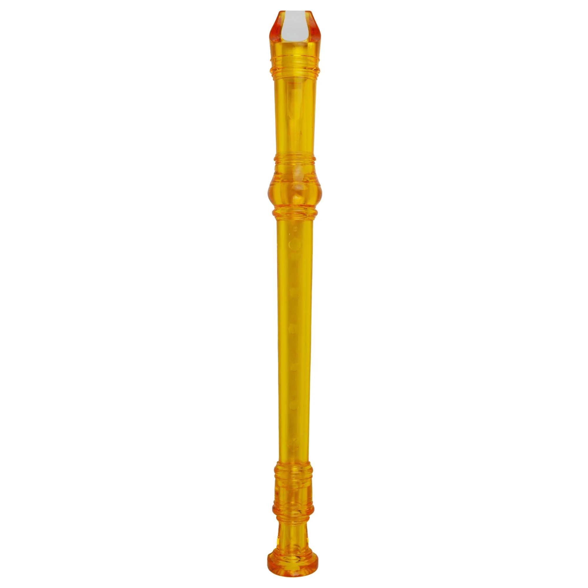 A-Star Descant Plastic School Recorder - Image 31