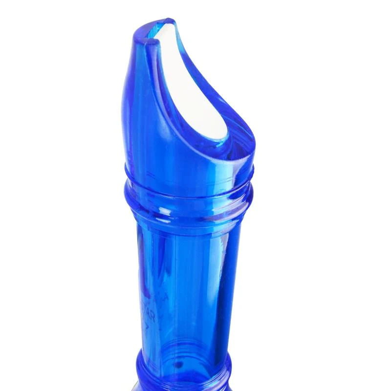 A-Star Descant Plastic School Recorder - Image 7