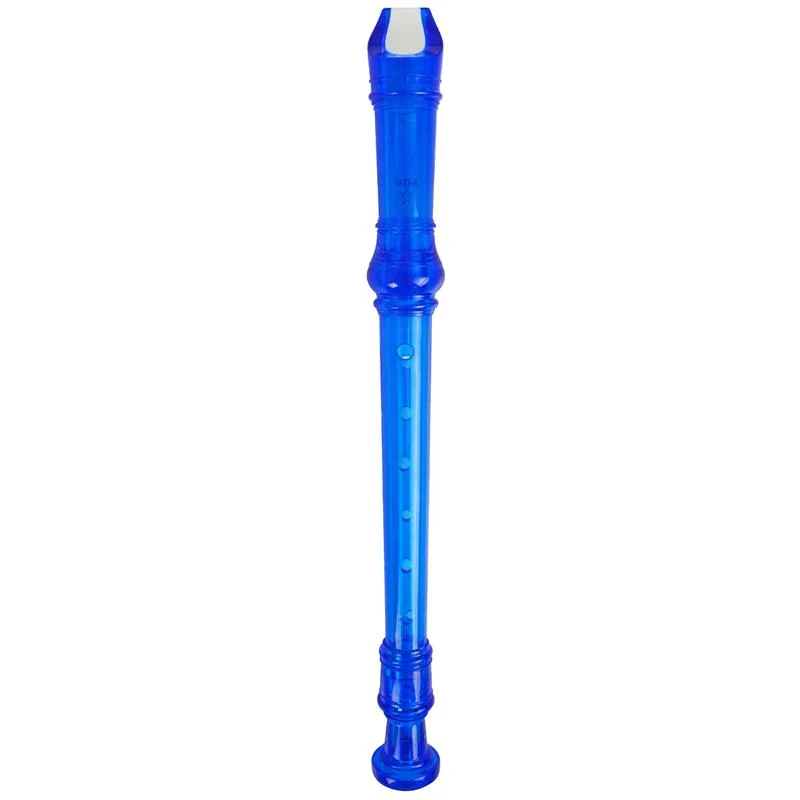 A-Star Descant Plastic School Recorder - Image 8