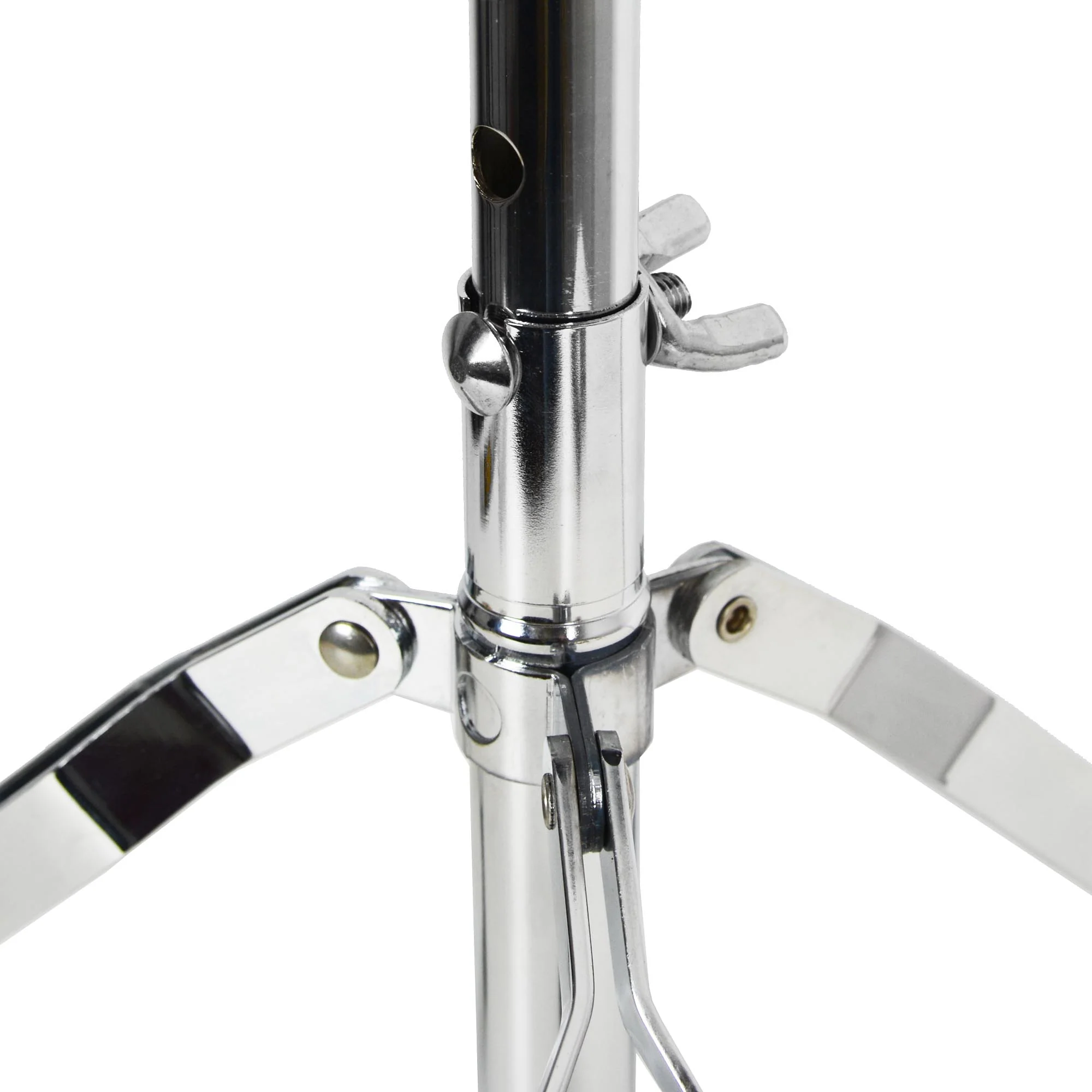 A-Star Drum Throne - Image 3