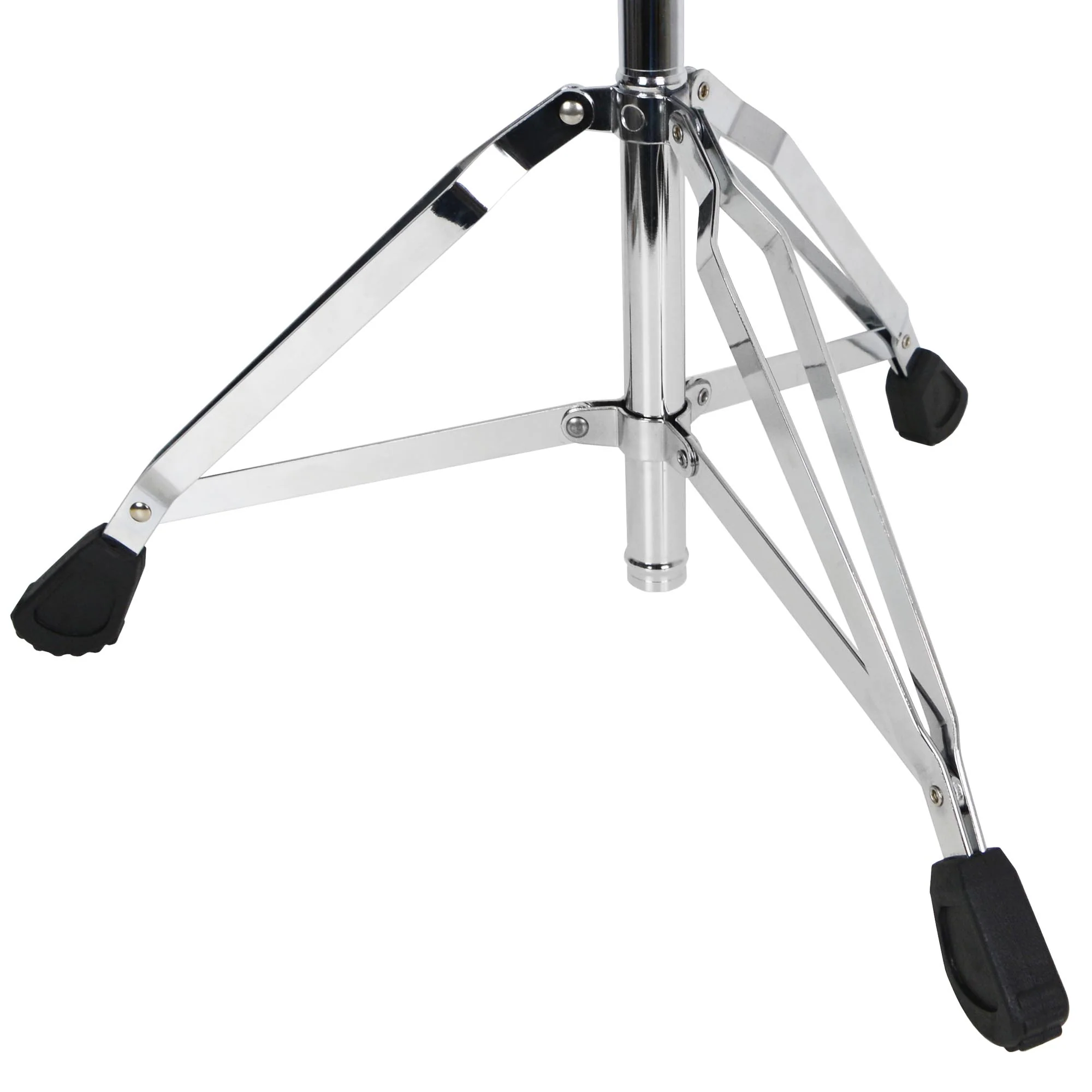 A-Star Drum Throne - Image 5