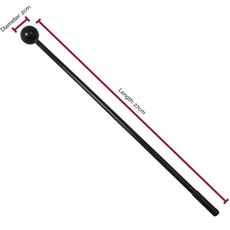 A-Star Hard Glockenspiel Beaters - Image 3