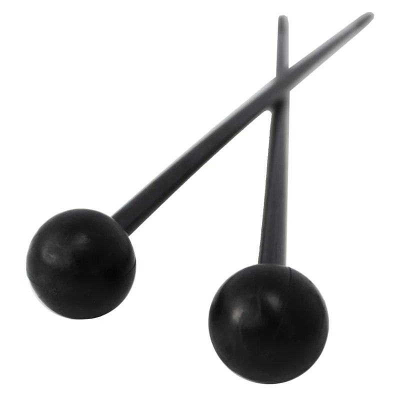 A-Star Hard Glockenspiel Beaters - Image 4