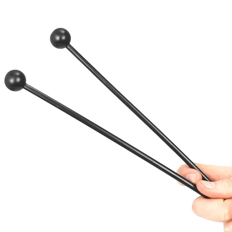 A-Star Hard Glockenspiel Beaters - Image 5