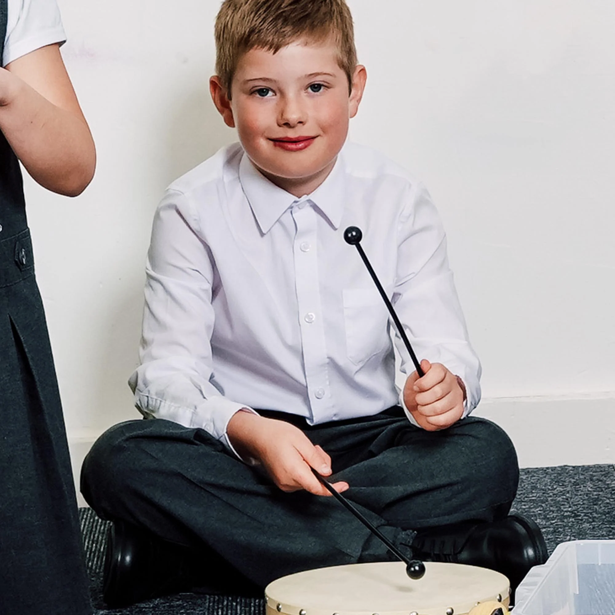 A-Star Hard Glockenspiel Beaters - Image 6