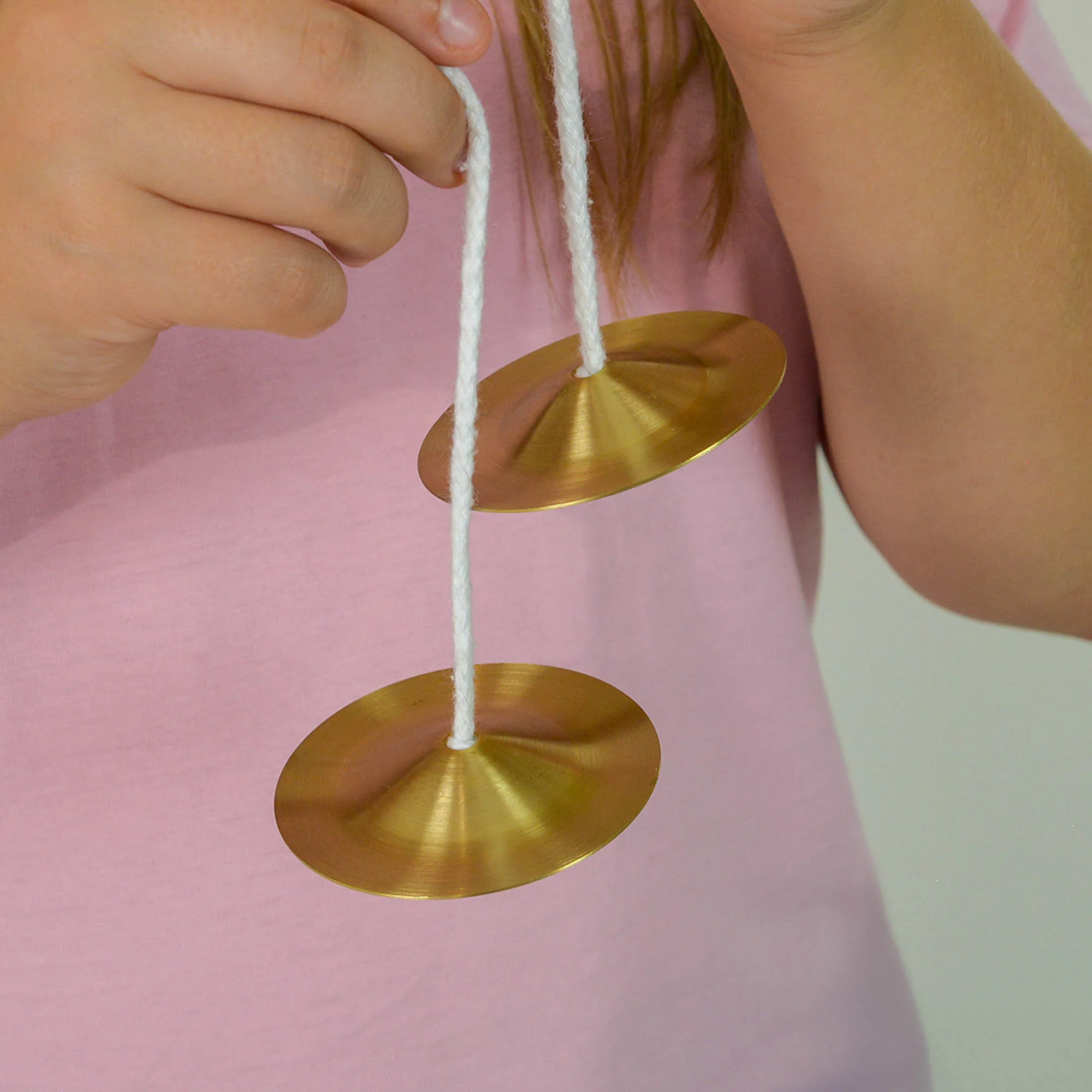 A-Star Indian Bells - Image 4