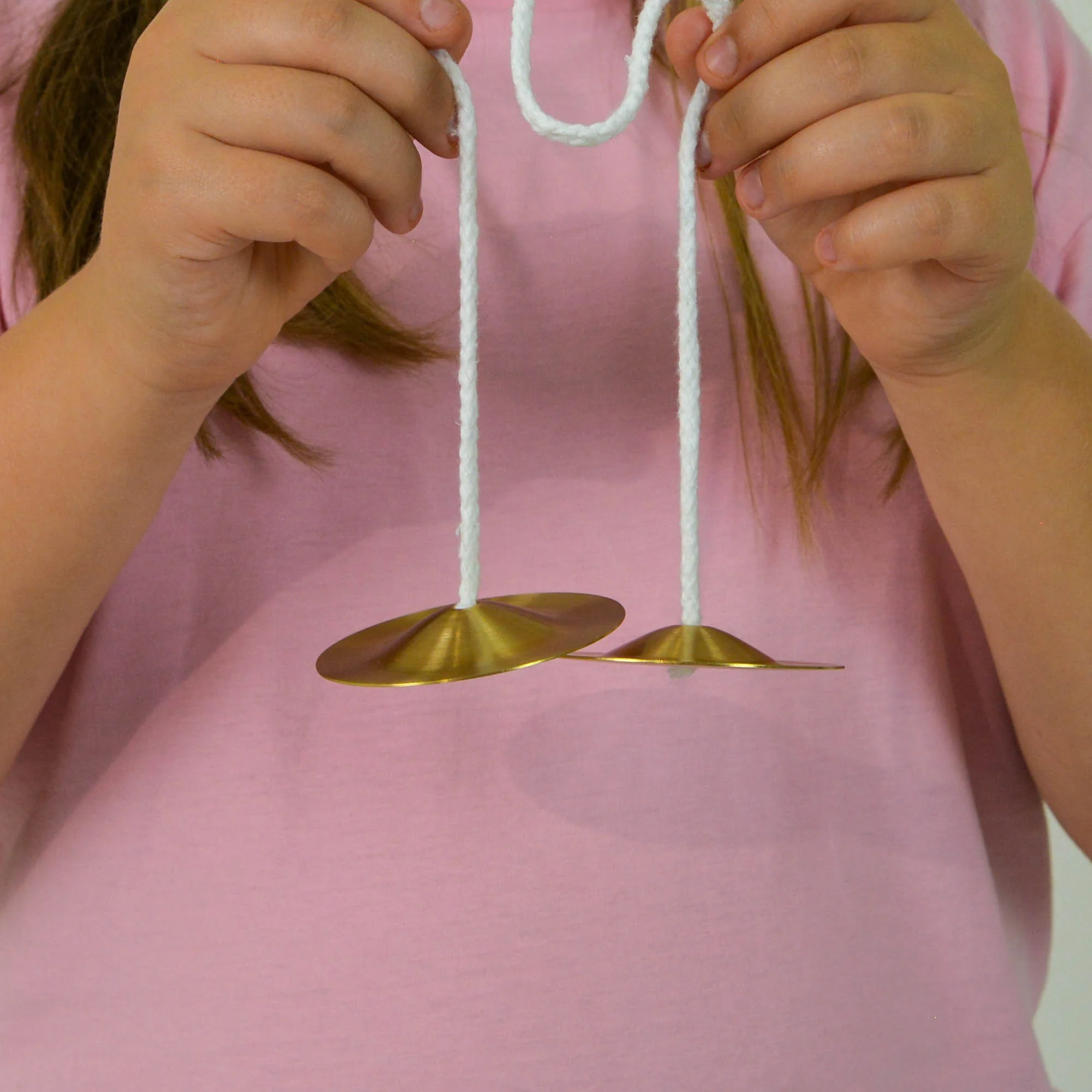 A-Star Indian Bells - Image 6