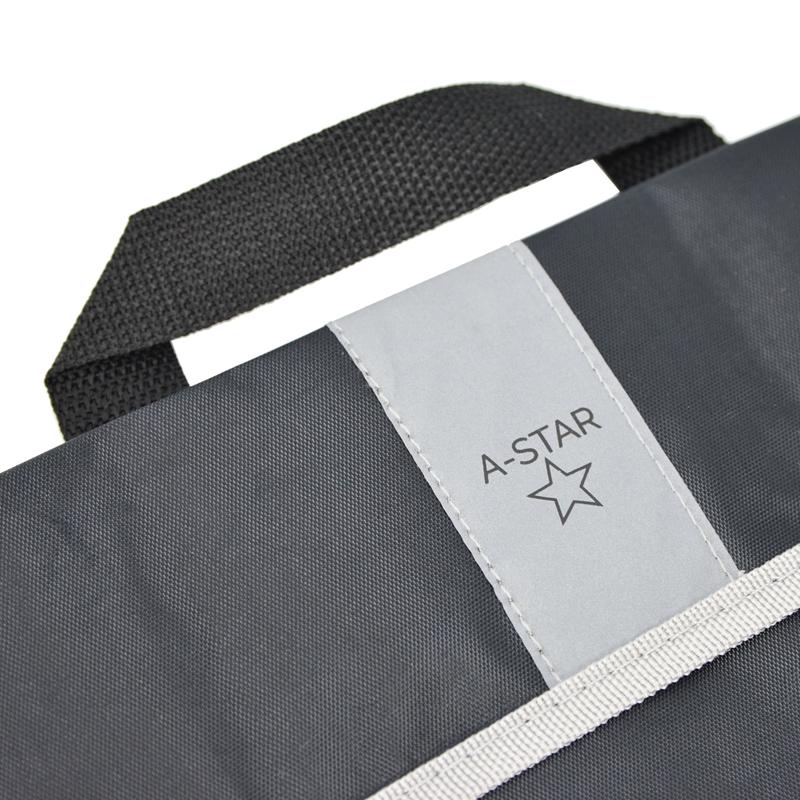 A-Star Music Bag - Image 3