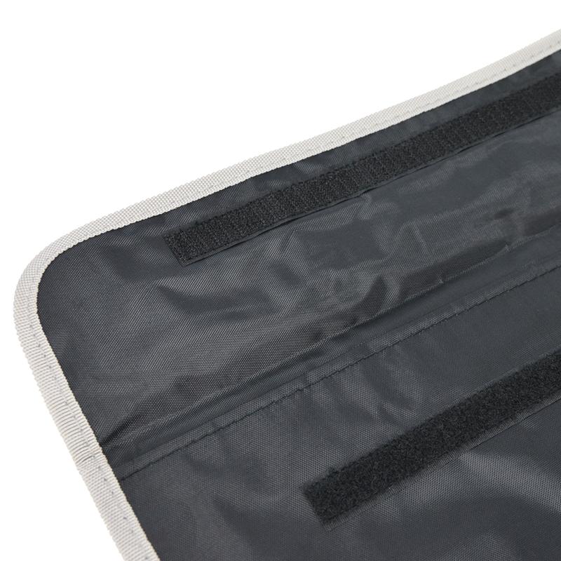A-Star Music Bag - Image 4