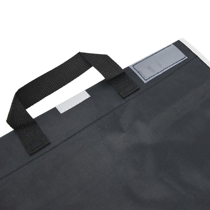 A-Star Music Bag - Image 5