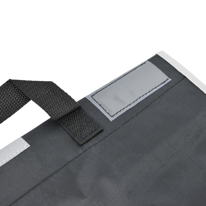 A-Star Music Bag - Image 6