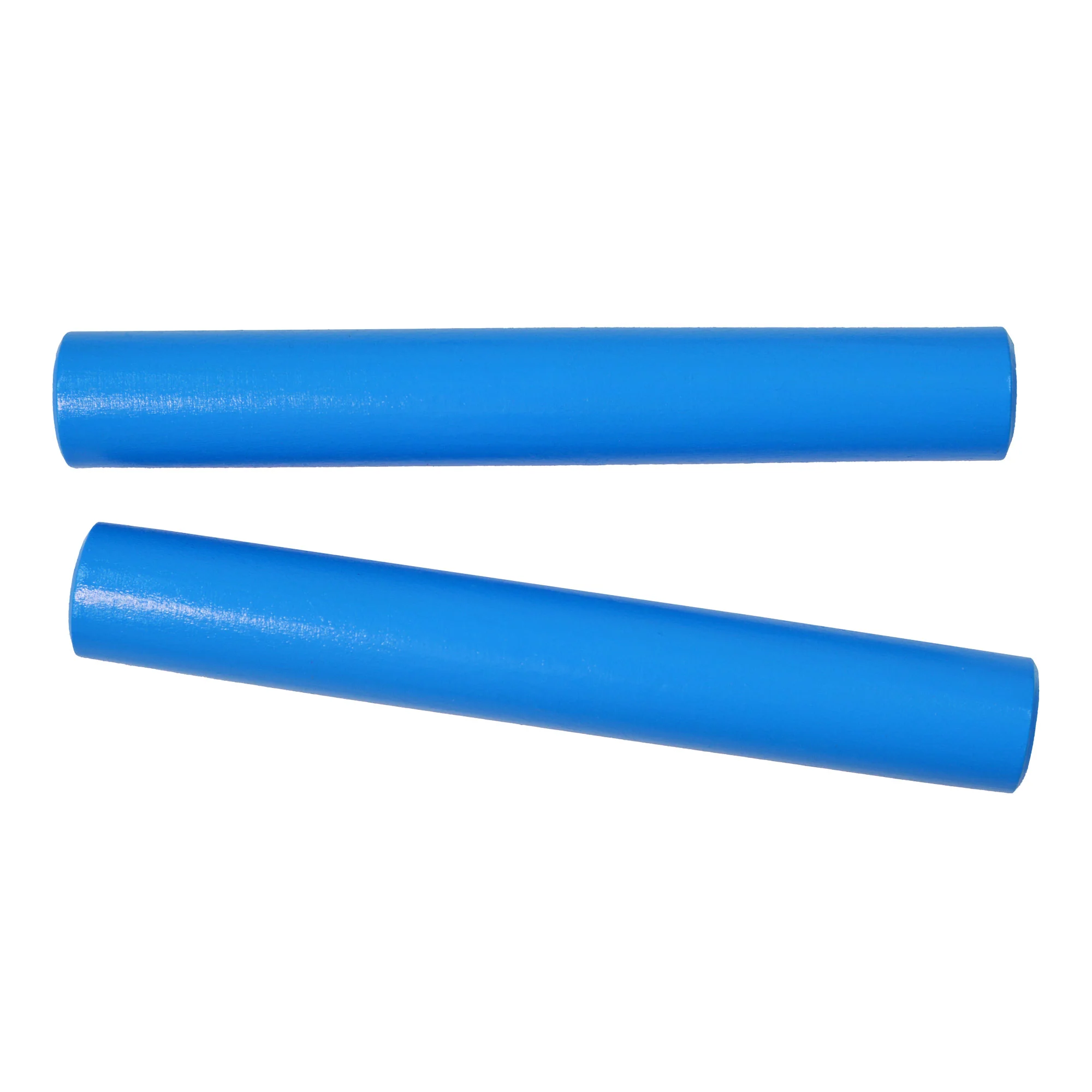 A-Star Pack of 4 Pairs of Claves Mixed Colours - Image 4