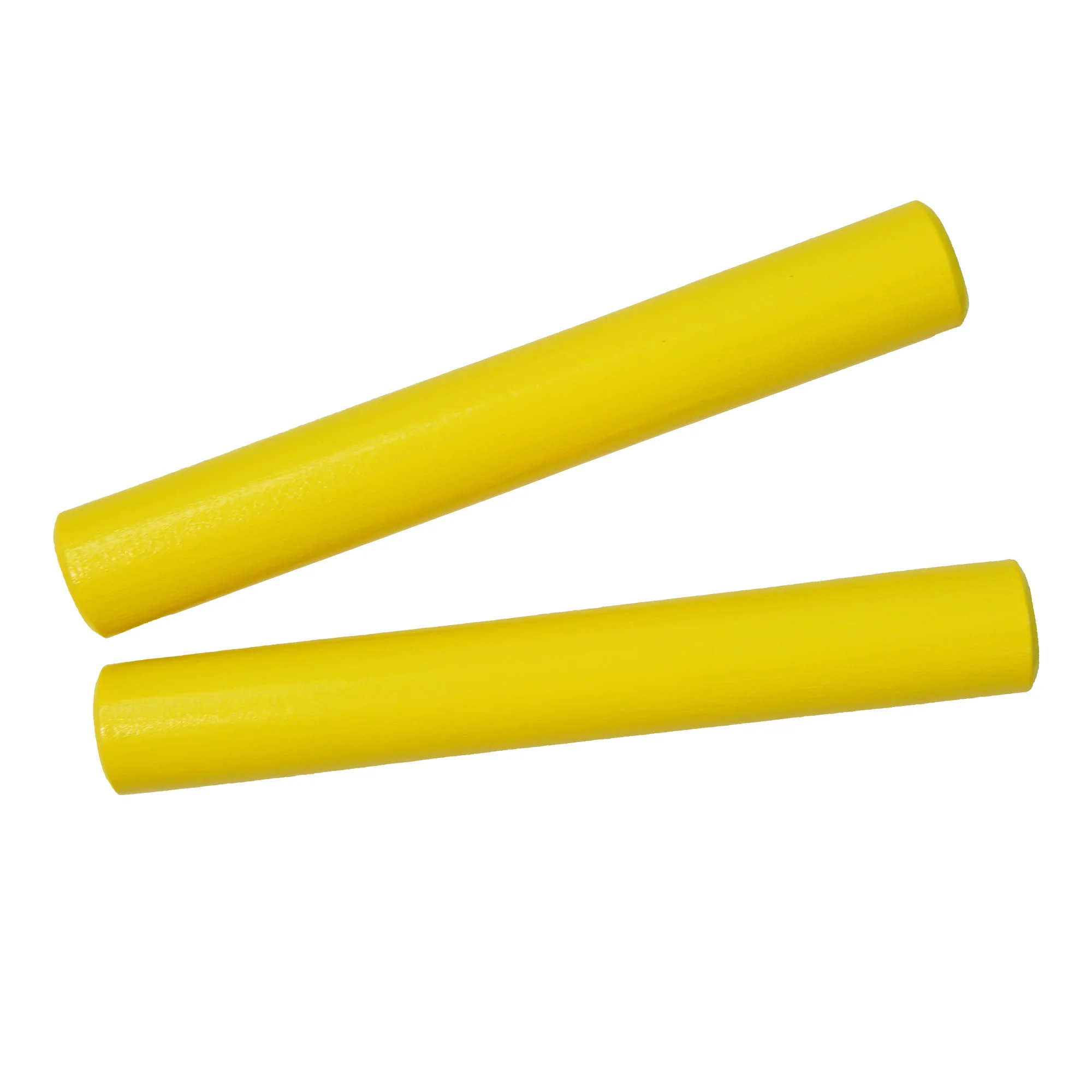 A-Star Pack of 4 Pairs of Claves Mixed Colours - Image 7