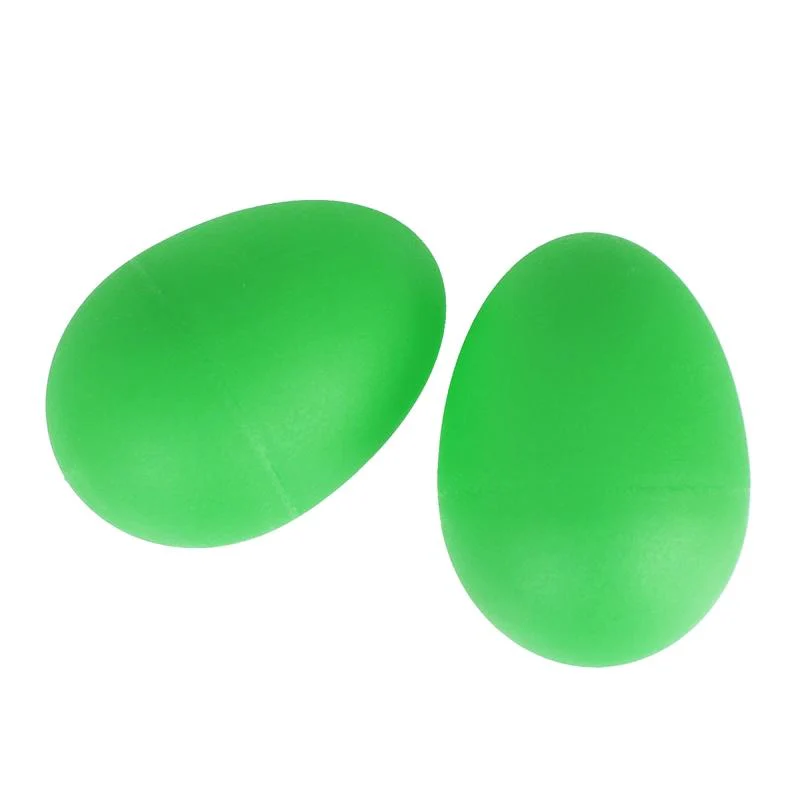 A-Star Pair of Egg Shakers - Image 11