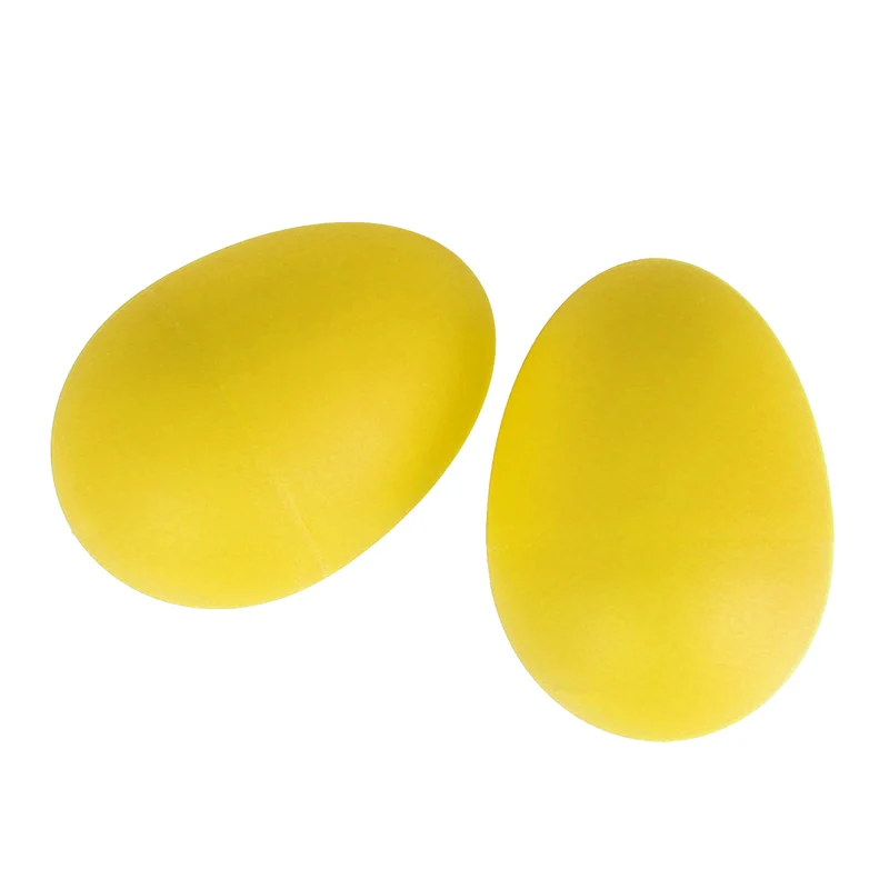 A-Star Pair of Egg Shakers - Image 16