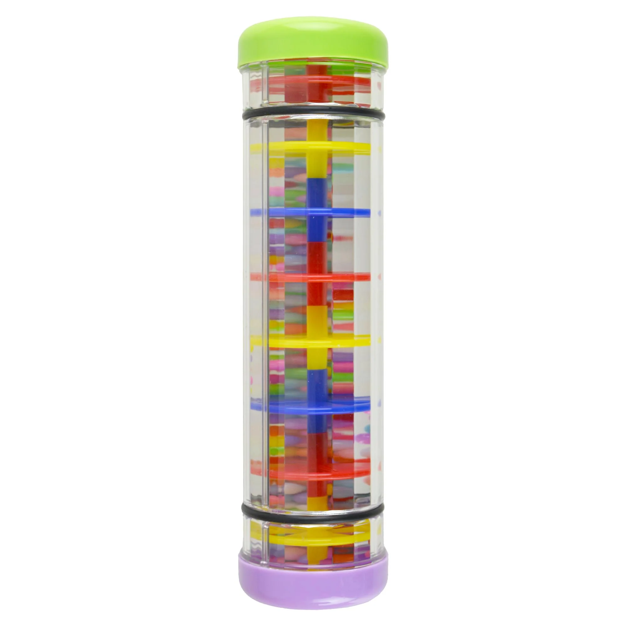 A-Star Rain Stick