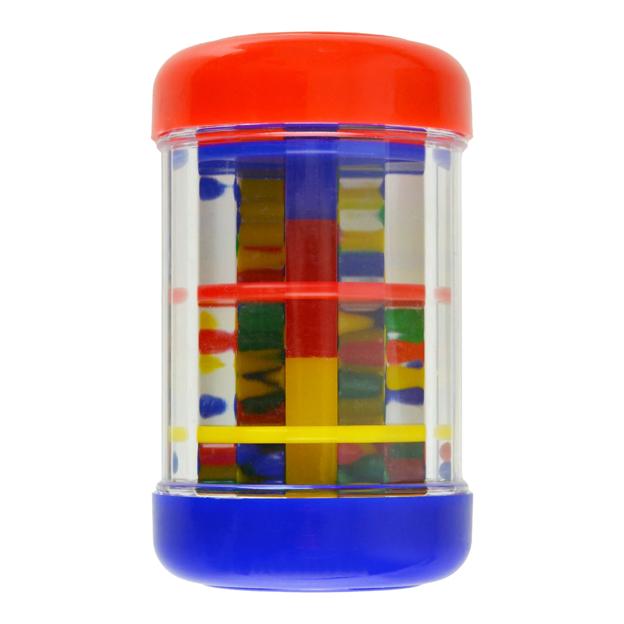A-Star Rain Stick - Image 7