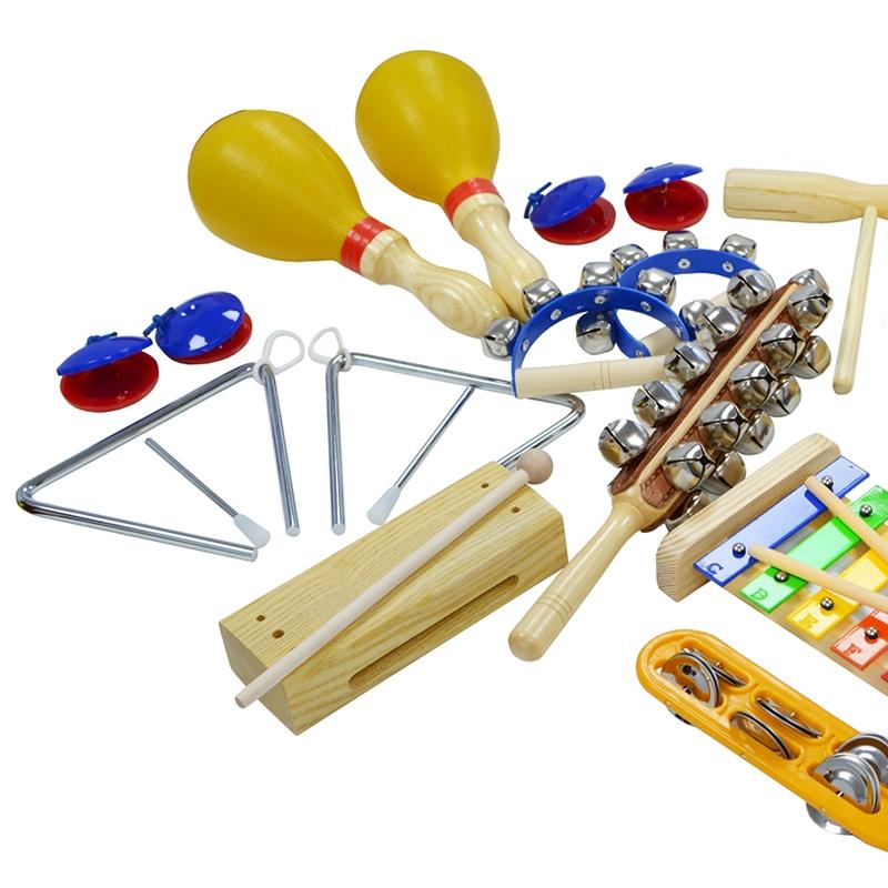 A-Star Rhythm Development Pack - Image 2