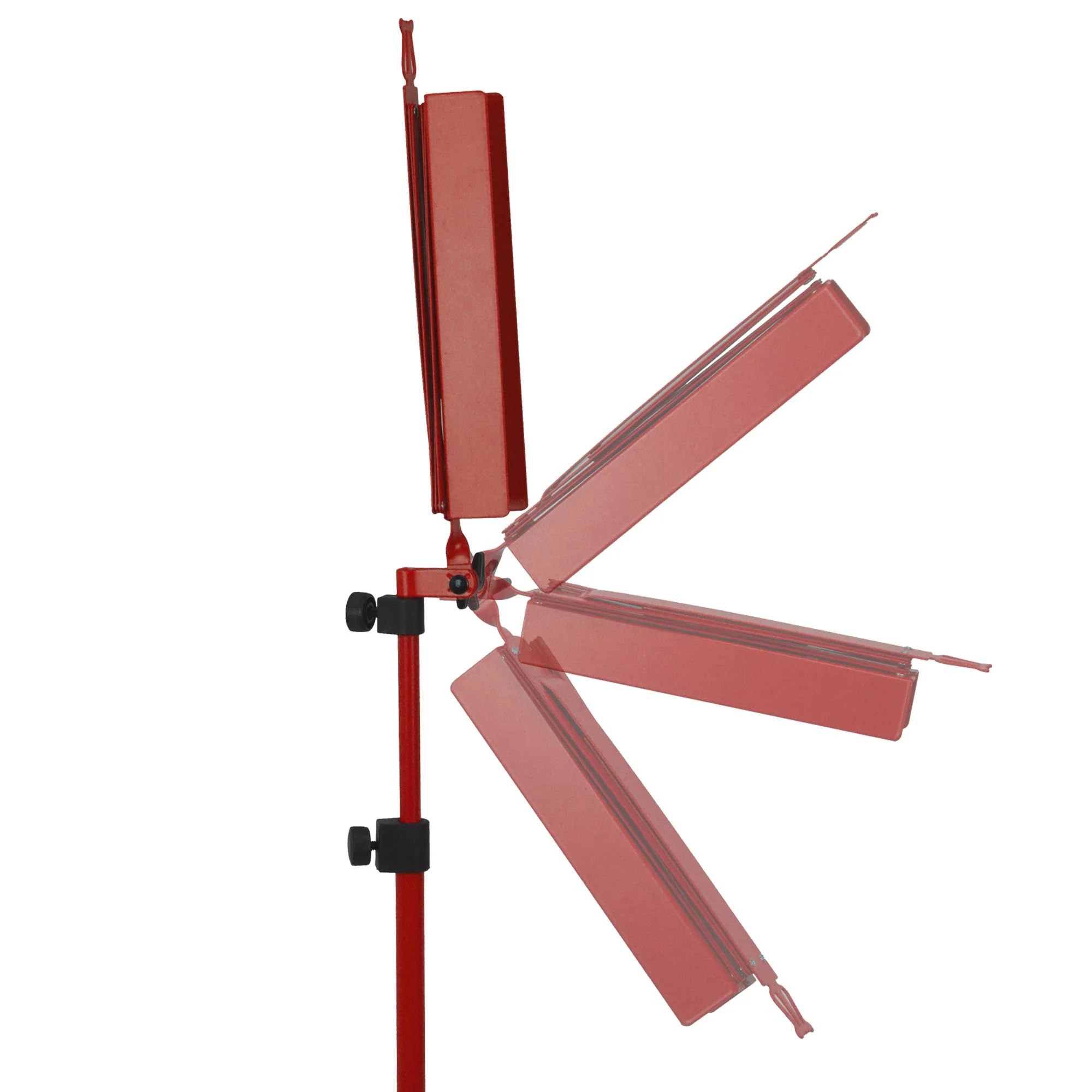 A-Star Folding Music Stand - Image 12