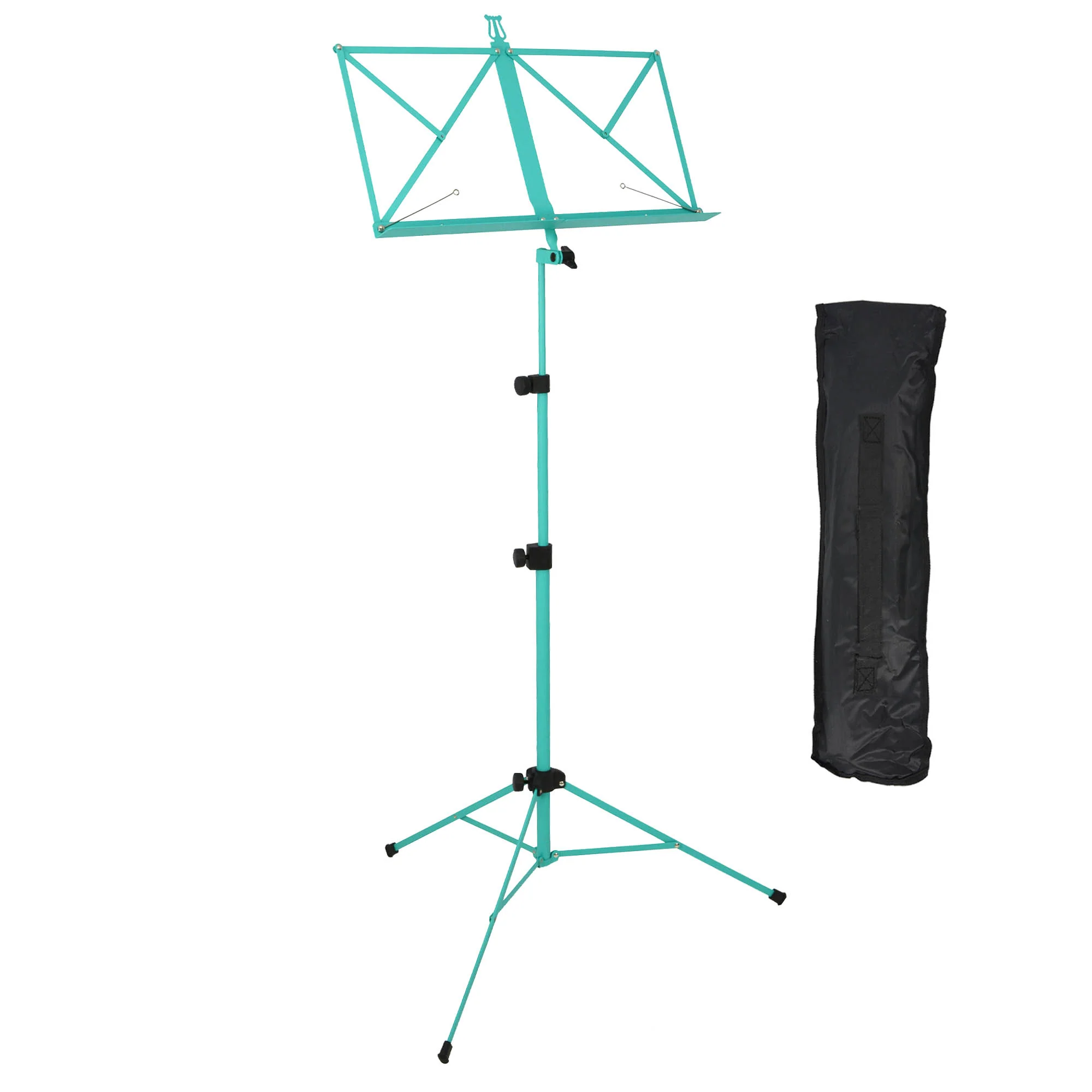A-Star Folding Music Stand - Image 13