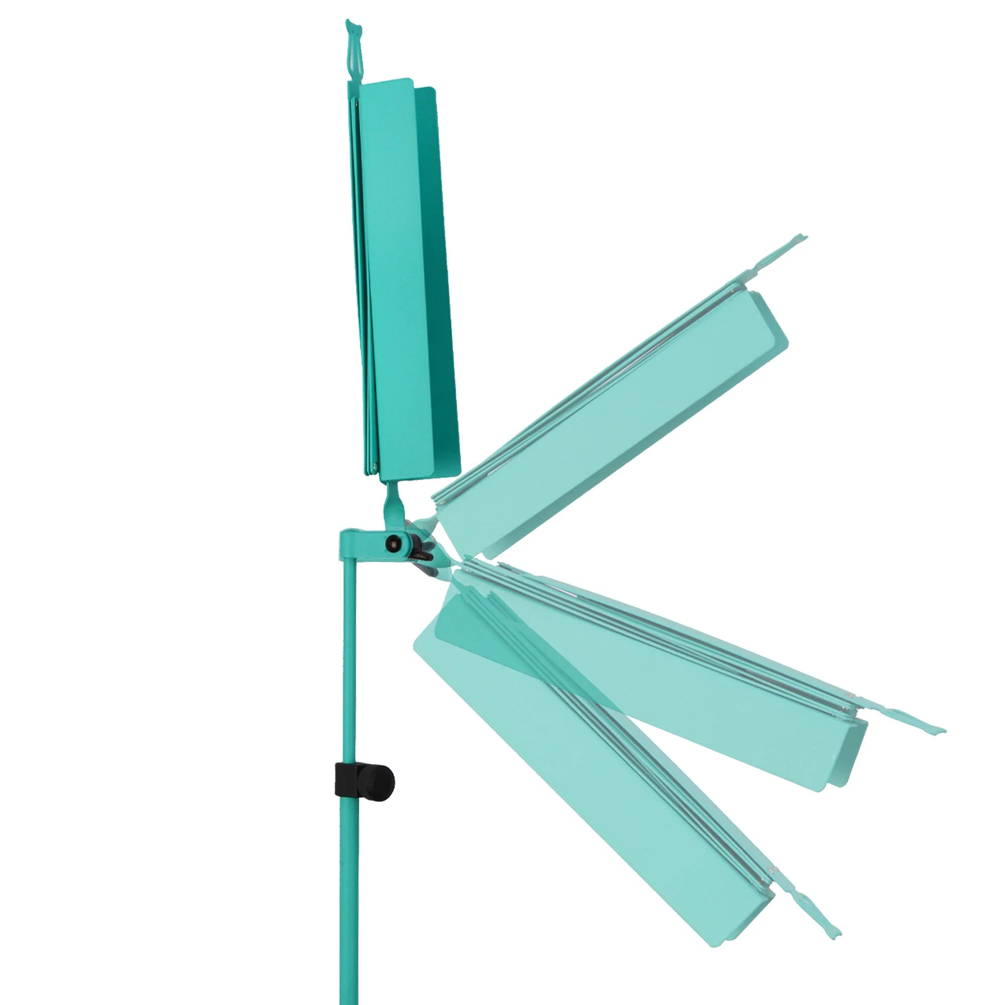 A-Star Folding Music Stand - Image 16