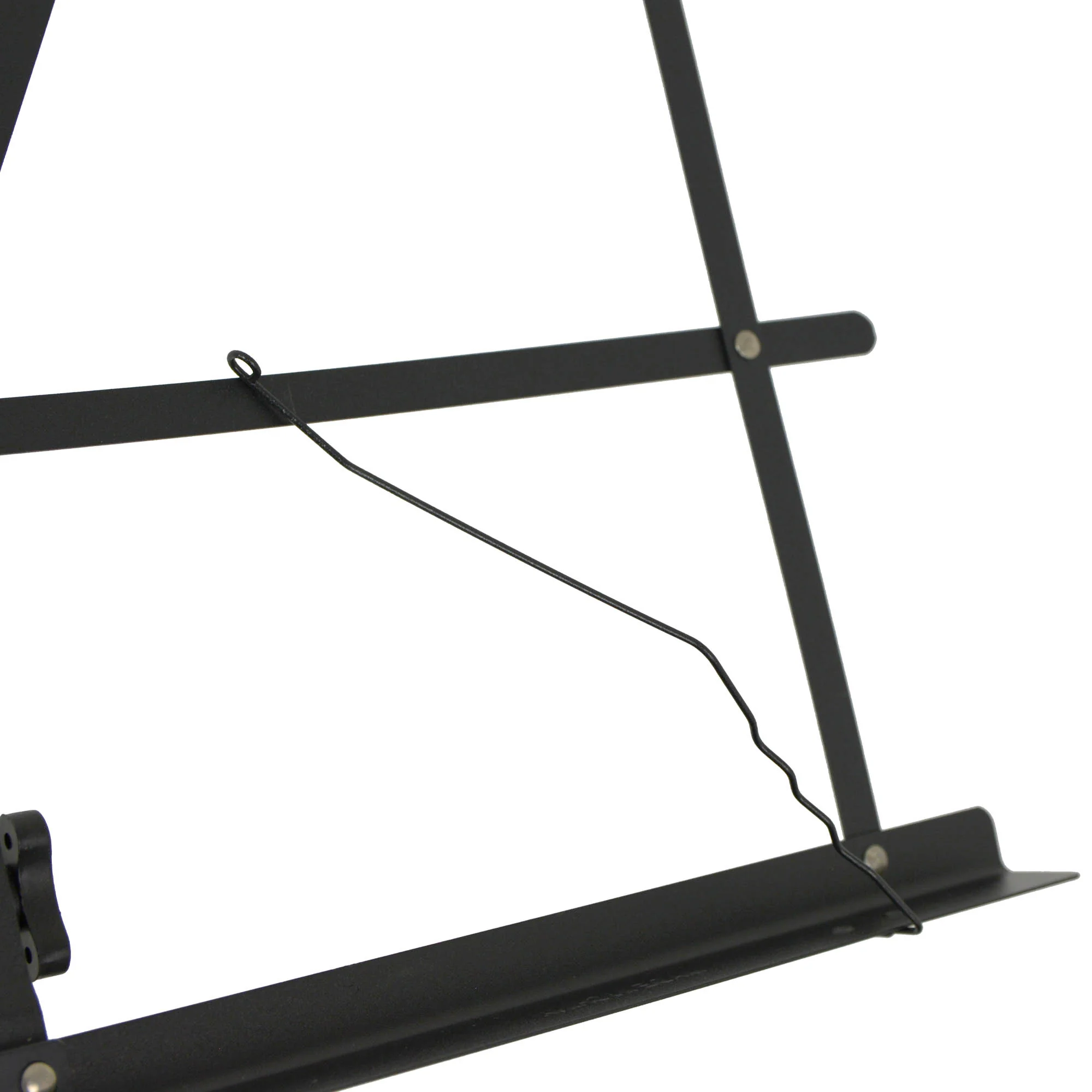 A-Star Folding Music Stand - Image 3