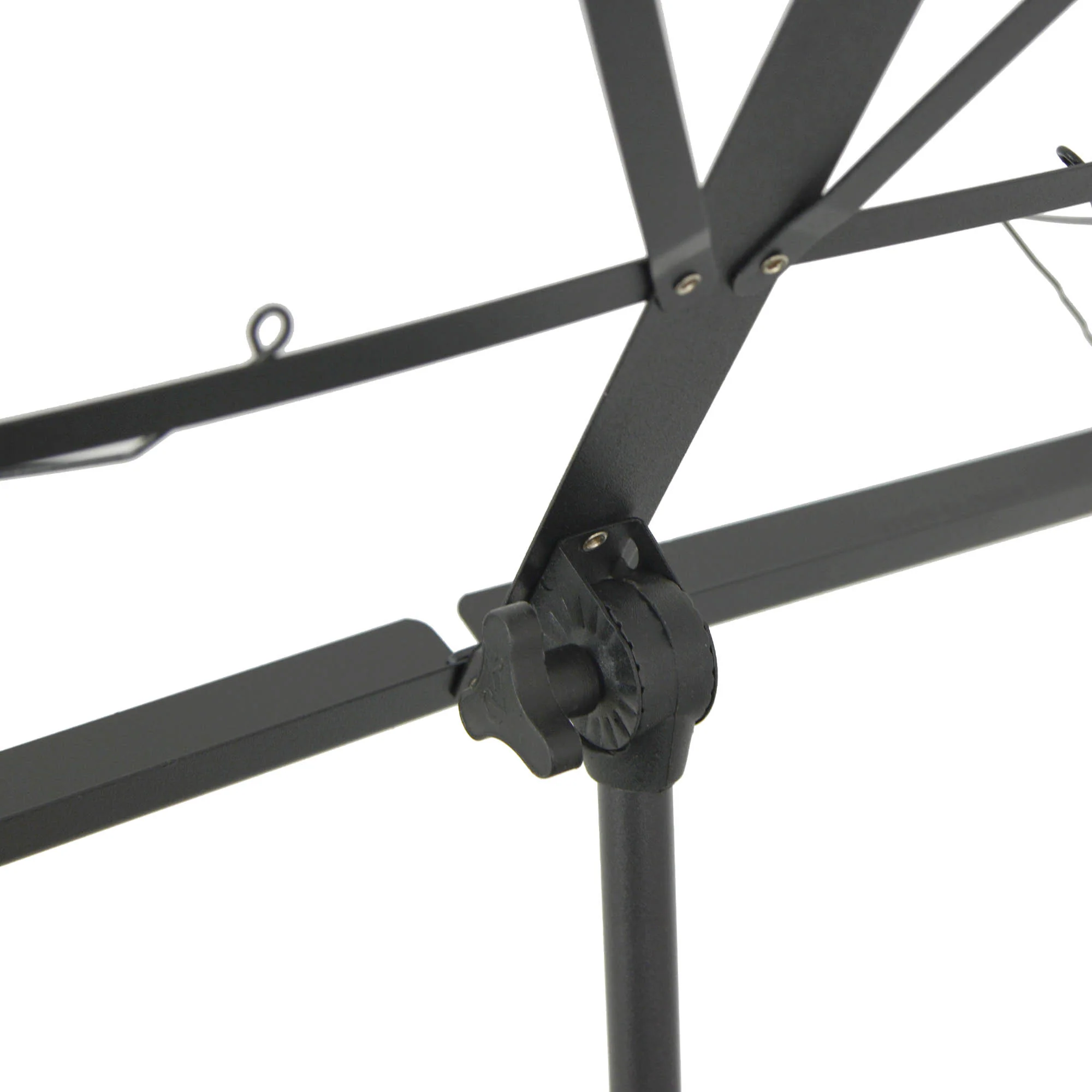 A-Star Folding Music Stand - Image 4