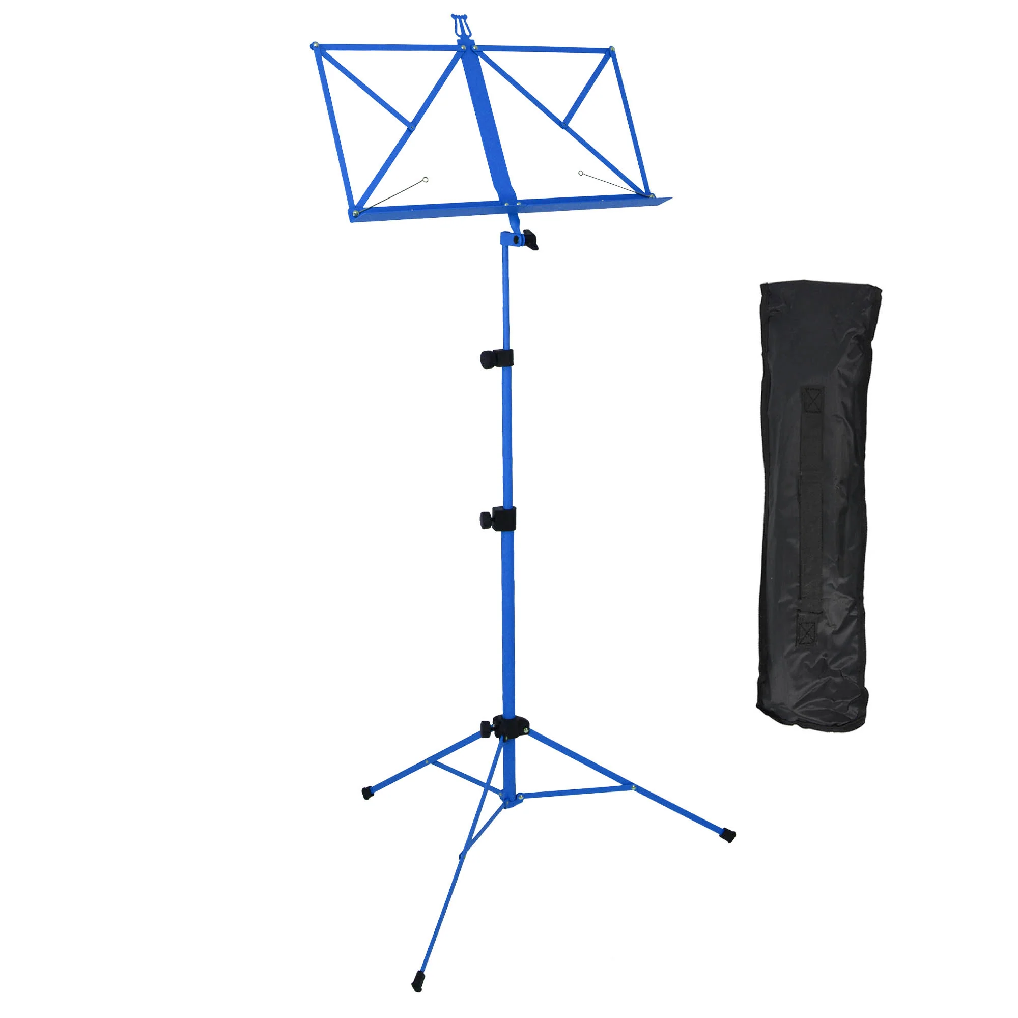 A-Star Folding Music Stand - Image 5