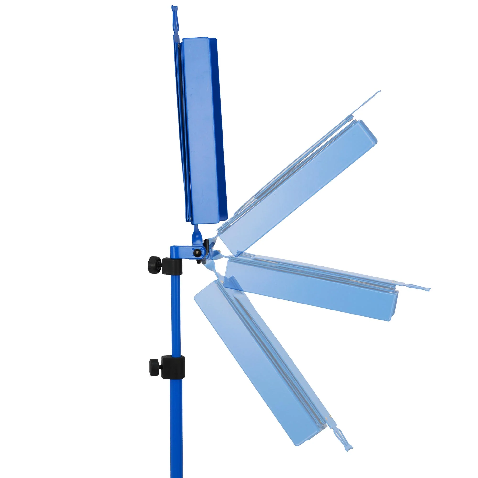 A-Star Folding Music Stand - Image 8
