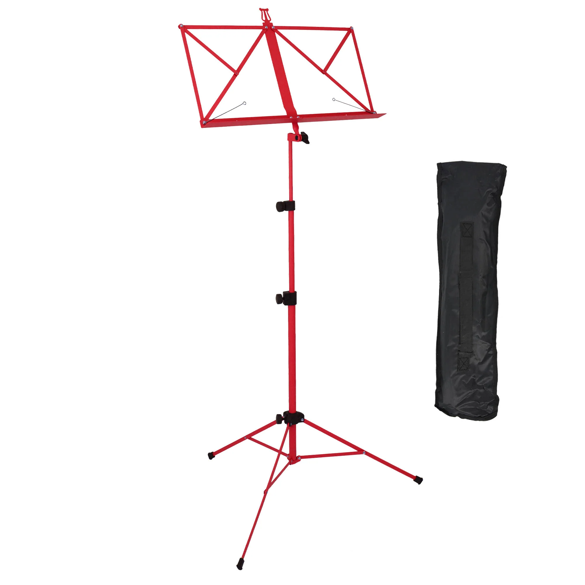 A-Star Folding Music Stand - Image 9