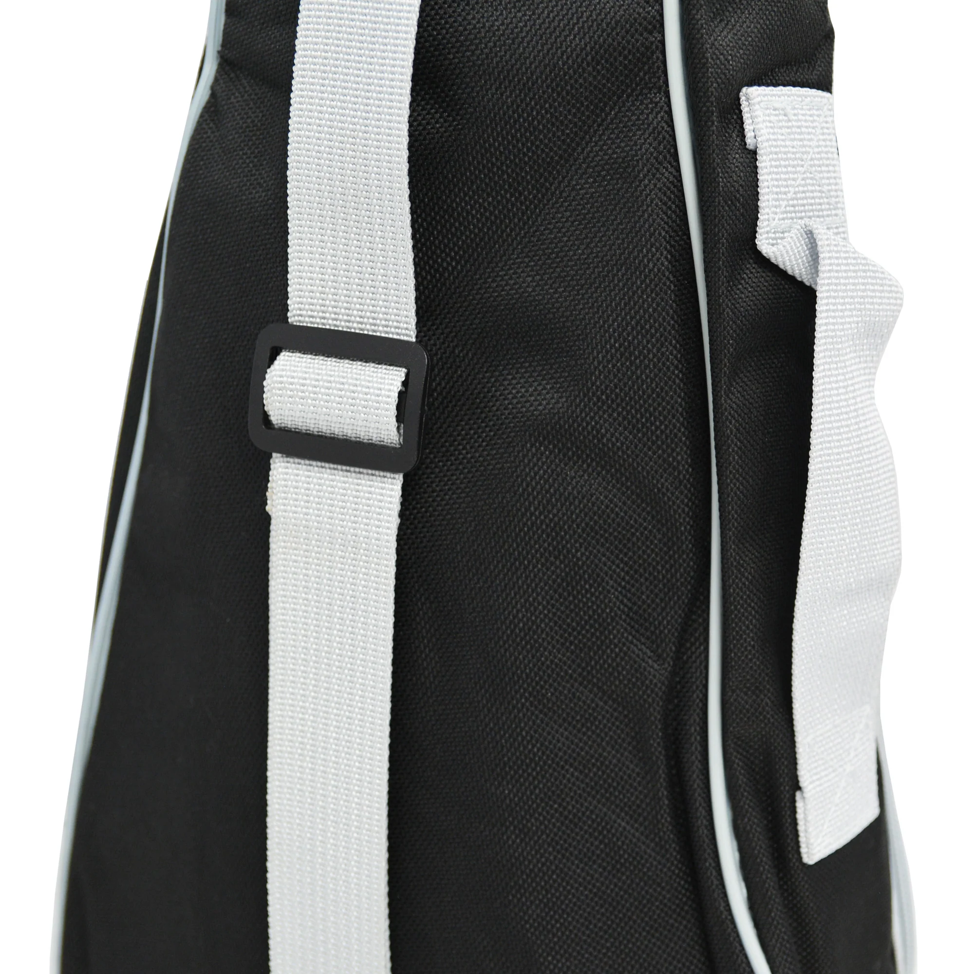 A-Star Soprano Ukulele Padded Gig Bag - Image 4