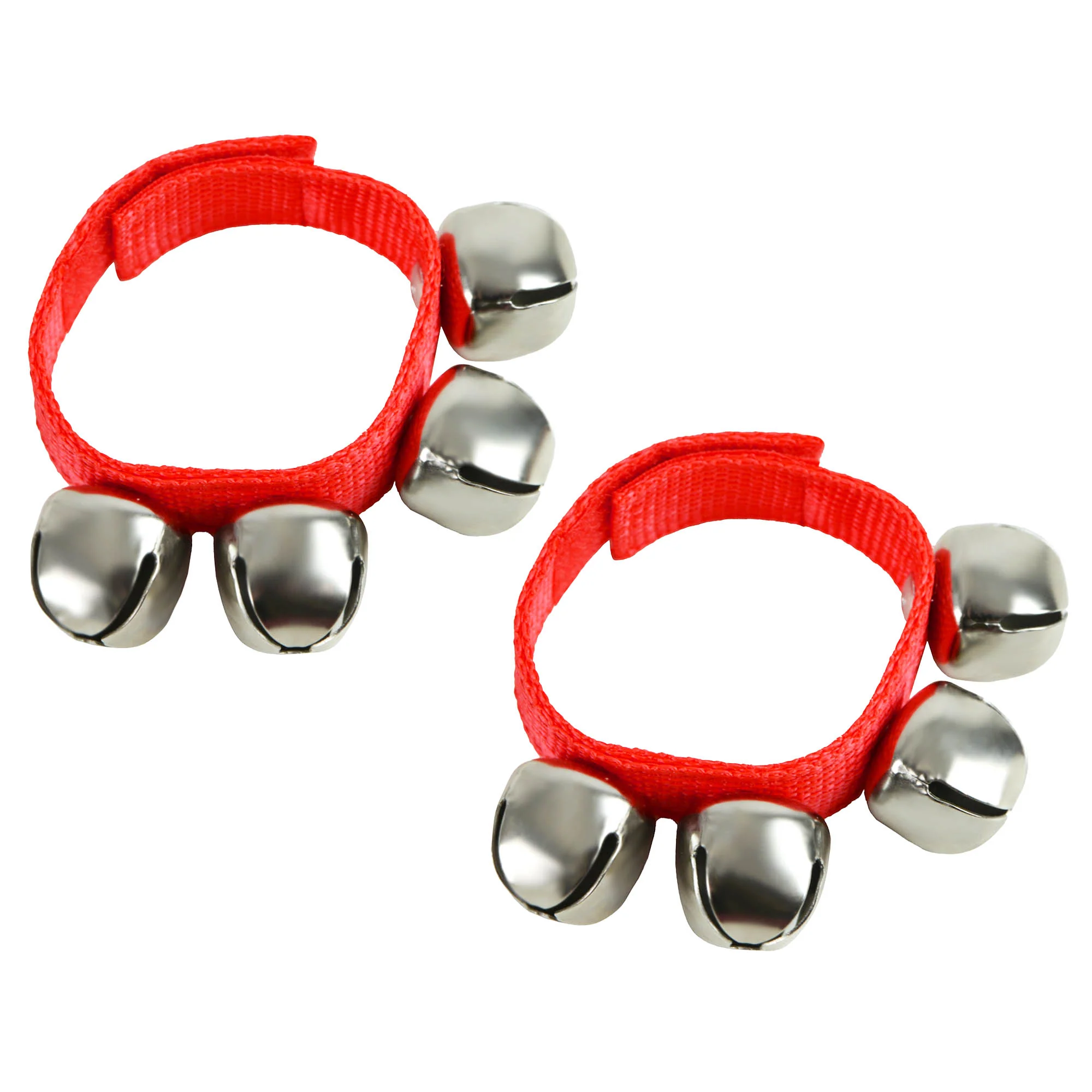 A-Star Small Wrist Bells Pair - Image 13