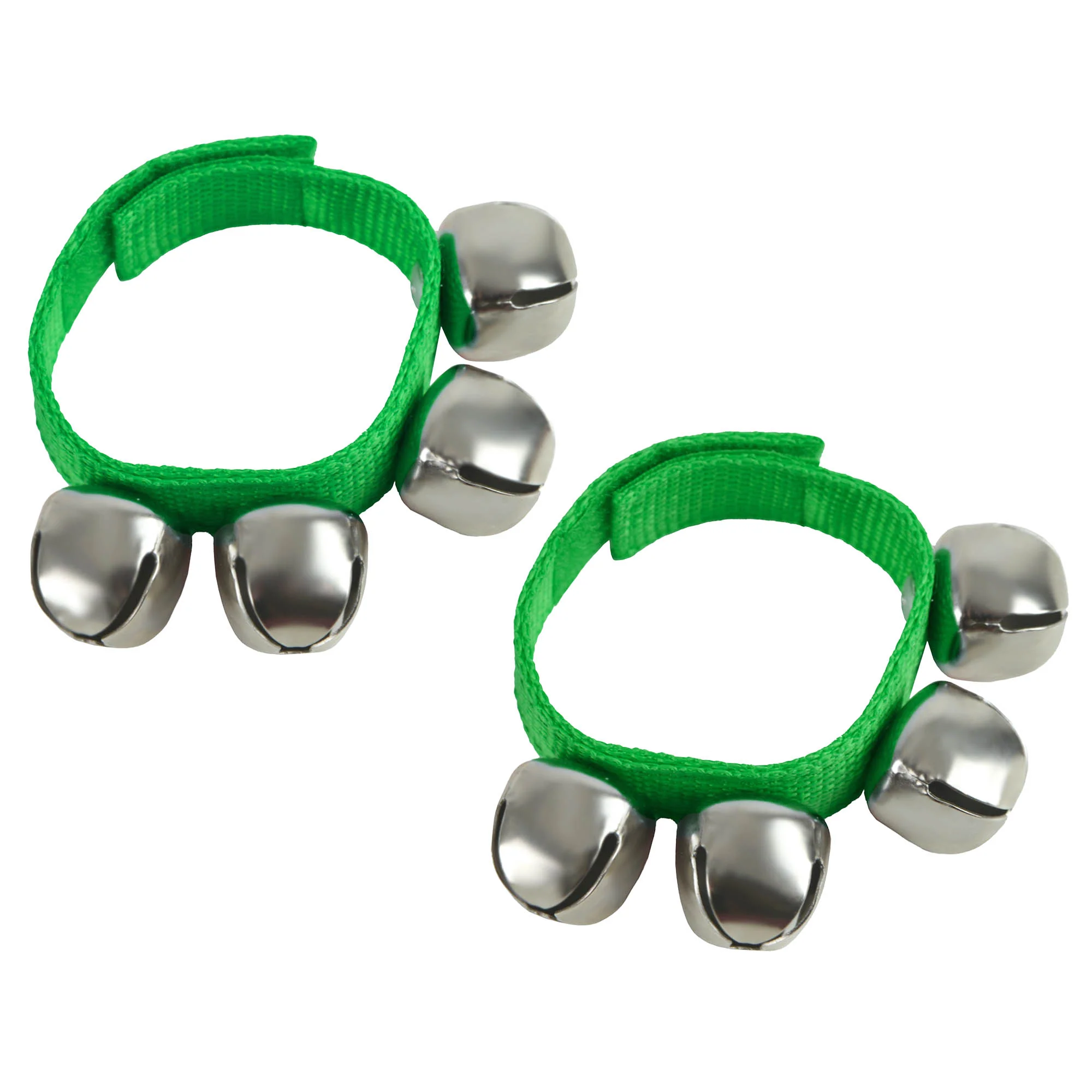 A-Star Small Wrist Bells Pair - Image 2