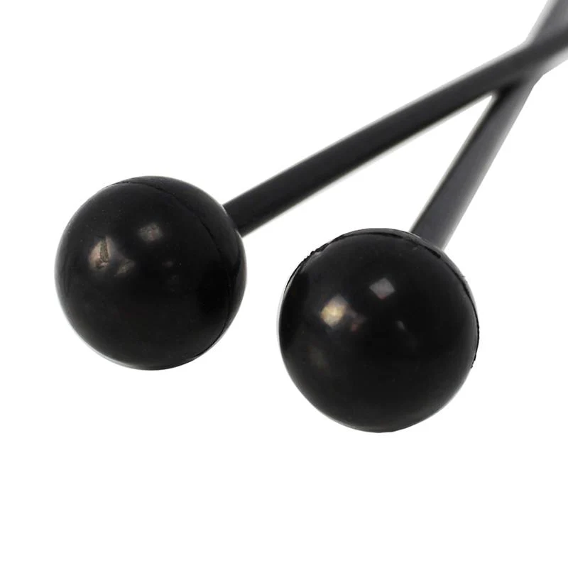 A-Star Soft Rubber Beaters - Image 3