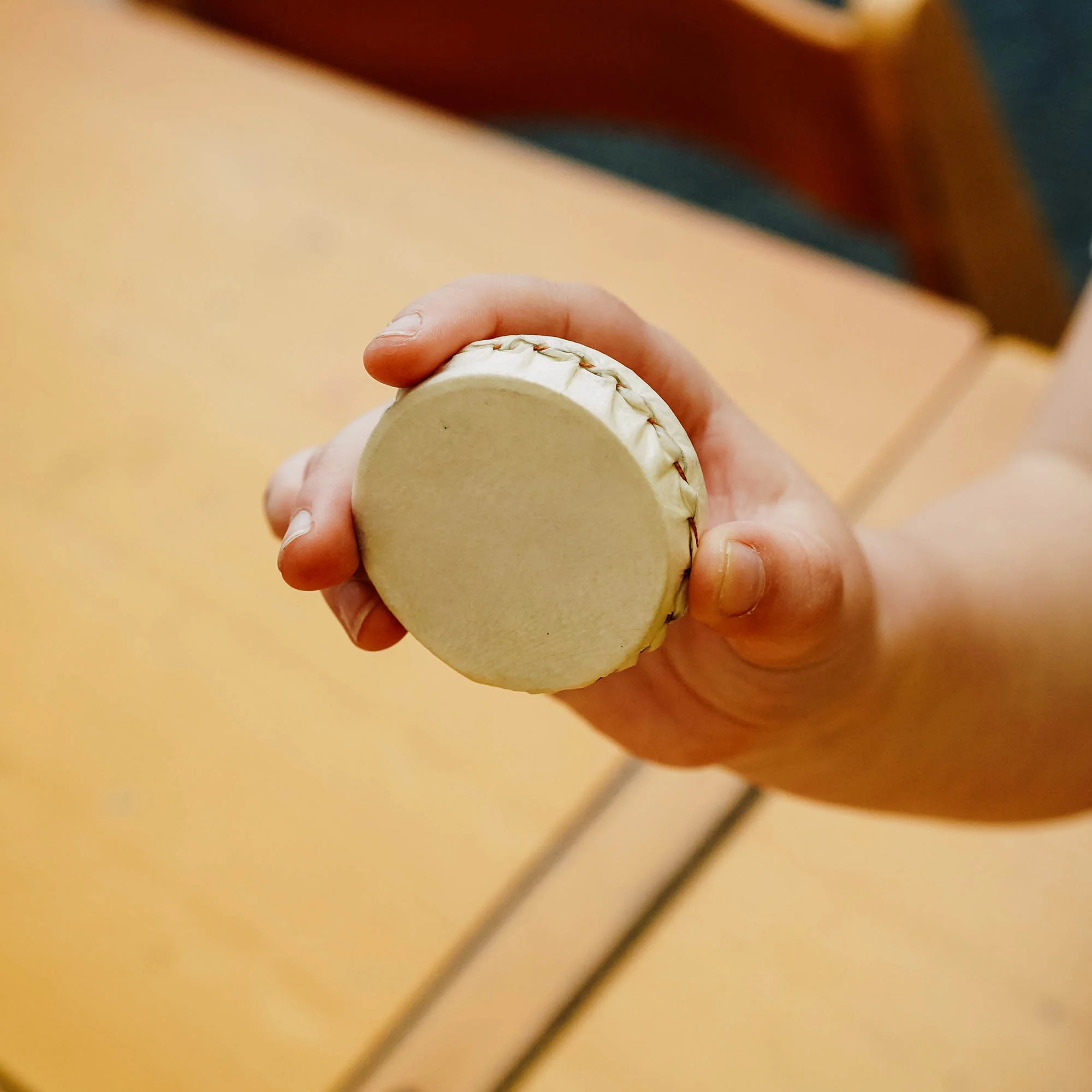 A-Star Squeezer Shaker - Image 6